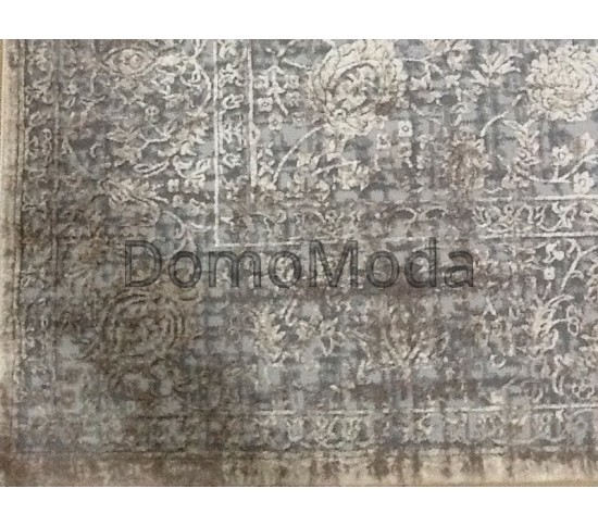 Акриловый ковер 129777 - высокое качество по лучшей цене в Украине изображение 3.