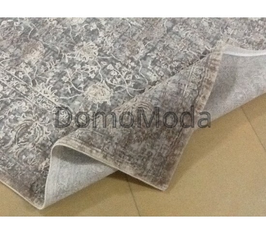 Акриловый ковер 129777 - высокое качество по лучшей цене в Украине изображение 2.