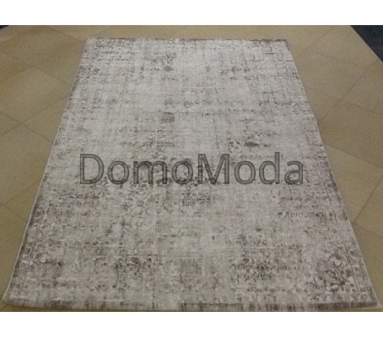 Акриловий килим 129778 - Висока якість за найкращою ціною в Україні