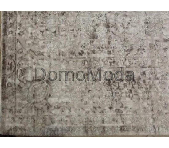 Акриловий килим 129778 - Висока якість за найкращою ціною в Україні зображення 3.