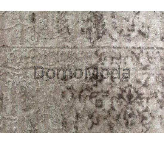 Акриловий килим 129778 - Висока якість за найкращою ціною в Україні зображення 2.