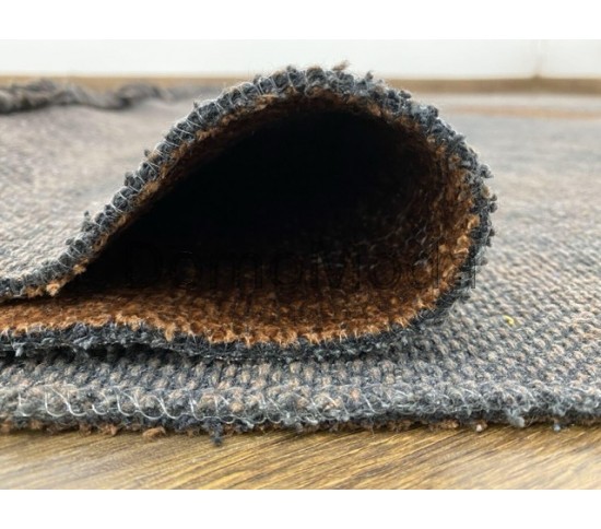  Акриловый ковер OTANTIK  KILIM On106 Brown - высокое качество по лучшей цене в Украине изображение 5.