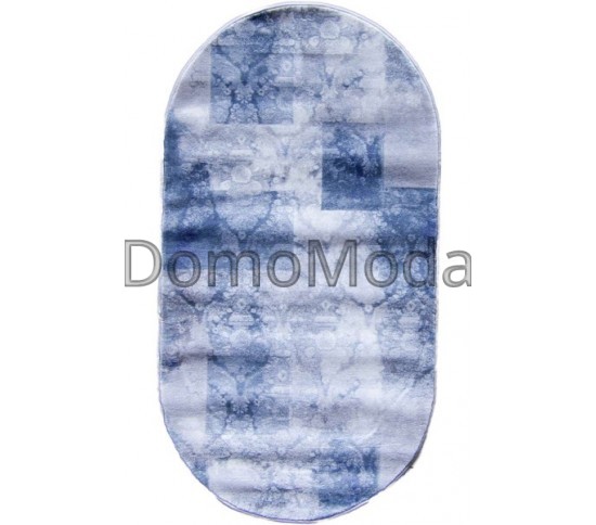 Акриловий килим Palmira 4302C - Висока якість за найкращою ціною в Україні зображення 4.