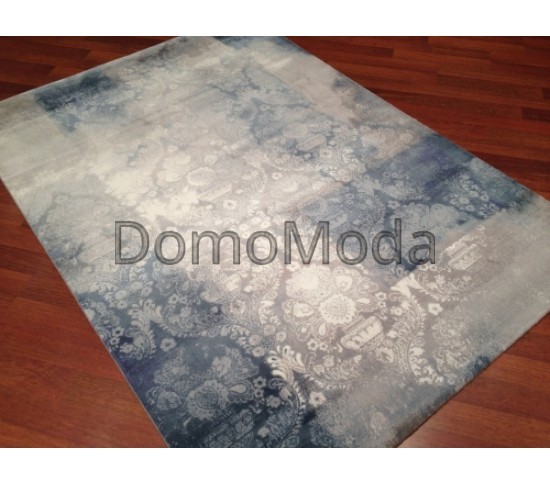 Акриловий килим Palmira 4302C - Висока якість за найкращою ціною в Україні