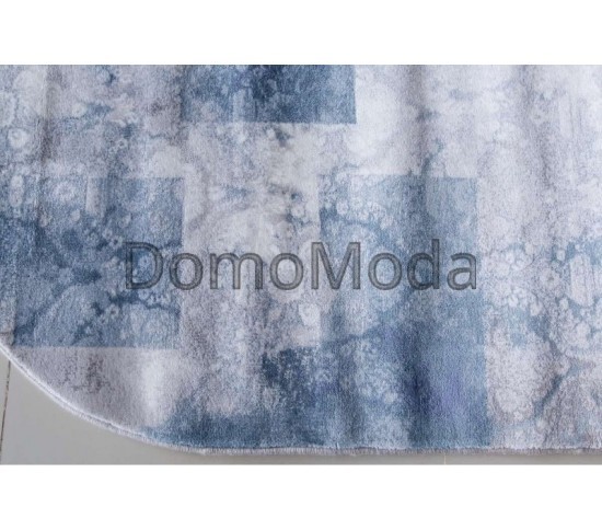 Акриловий килим Palmira 4302C - Висока якість за найкращою ціною в Україні зображення 3.