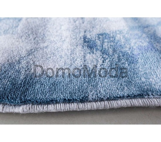 Акриловий килим Palmira 4302C - Висока якість за найкращою ціною в Україні зображення 2.