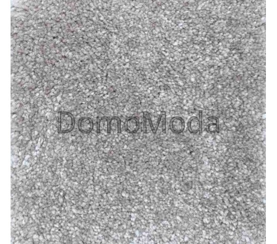 Ковролин для дома Palmira 4209 - высокое качество по лучшей цене в Украине