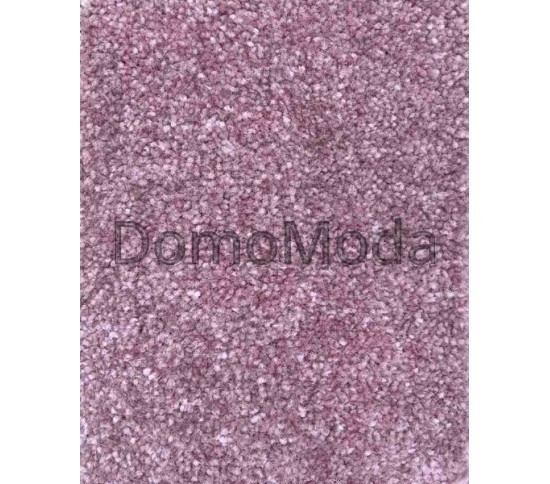 Ковролін для дому Palmira 5071 - Висока якість за найкращою ціною в Україні