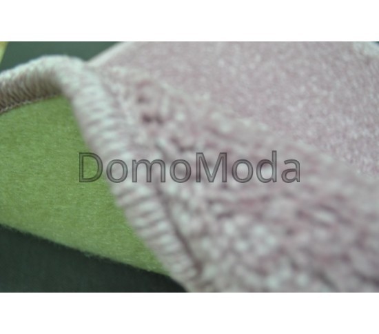 Ковролін для дому Palmira 5071 - Висока якість за найкращою ціною в Україні зображення 4.