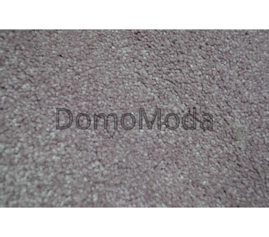 Ковролін для дому Palmira 5071 - Висока якість за найкращою ціною в Україні зображення 3.