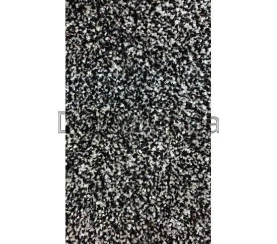 Ковролин для дома Palmira 99 - высокое качество по лучшей цене в Украине