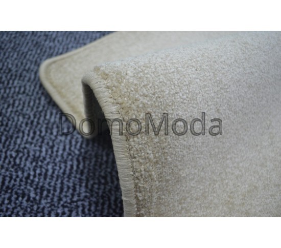 Ковролін для дому Palmira 2010 - Висока якість за найкращою ціною в Україні зображення 3.