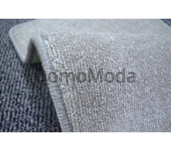 Ковролин для дома Palmira 4209 - высокое качество по лучшей цене в Украине изображение 3.