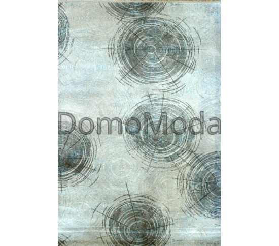 Акриловий килим Paris 0149 turuq - Висока якість за найкращою ціною в Україні