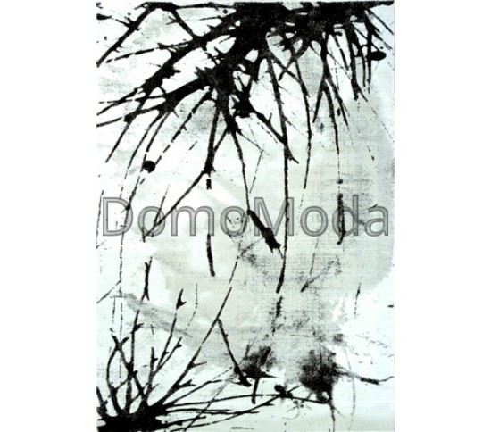 Акриловий килим Paris 0203 beige - Висока якість за найкращою ціною в Україні