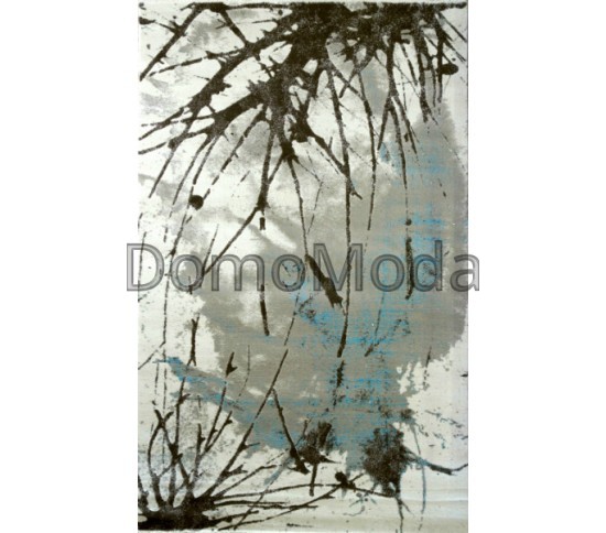 Акриловый ковер Paris 0203 tuqur - высокое качество по лучшей цене в Украине