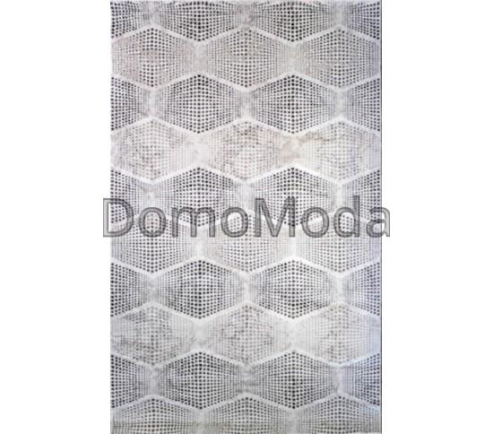 Акриловий килим Paris 0241 beige - Висока якість за найкращою ціною в Україні