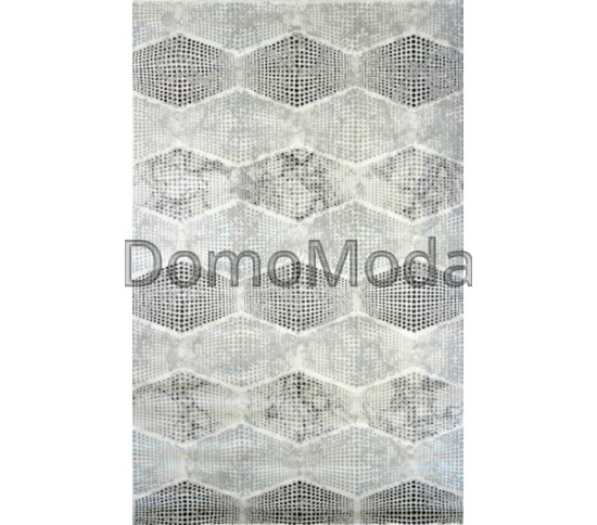 Акриловый ковер Paris 0241 tuqur - высокое качество по лучшей цене в Украине