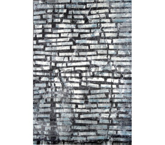 Акриловый ковер Paris 0244 tuqur - высокое качество по лучшей цене в Украине