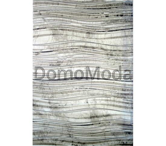 Акриловий килим Paris 0245 beige - Висока якість за найкращою ціною в Україні