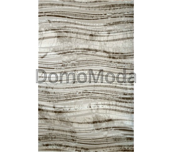 Акриловый ковер Paris 0245 sand - высокое качество по лучшей цене в Украине