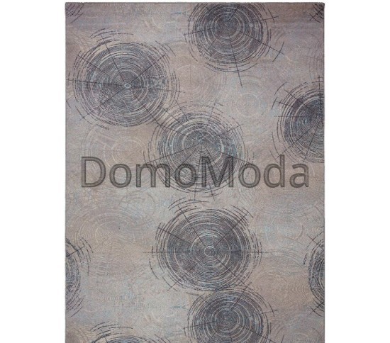 Акриловий килим Paris 0149 beige-brown - Висока якість за найкращою ціною в Україні