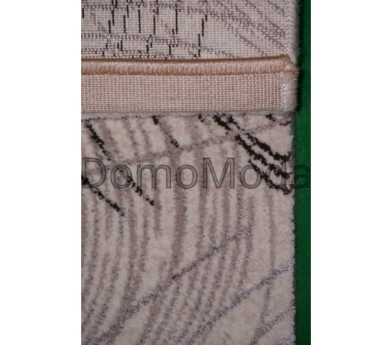 Акриловий килим Paris 0149 beige-brown - Висока якість за найкращою ціною в Україні зображення 4.