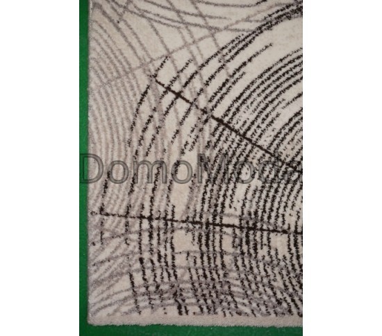 Акриловий килим Paris 0149 beige-brown - Висока якість за найкращою ціною в Україні зображення 3.