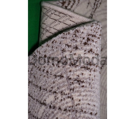 Акриловий килим Paris 0149 beige-brown - Висока якість за найкращою ціною в Україні зображення 2.