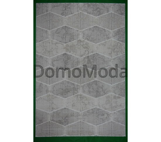 Акриловий килим Paris 0241 cream-beige - Висока якість за найкращою ціною в Україні