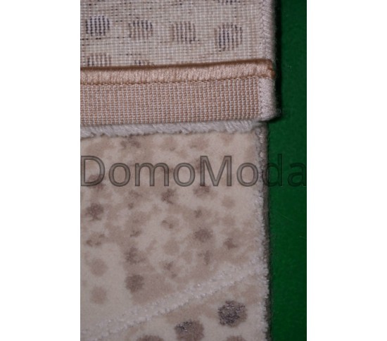 Акриловий килим Paris 0241 cream-beige - Висока якість за найкращою ціною в Україні зображення 4.