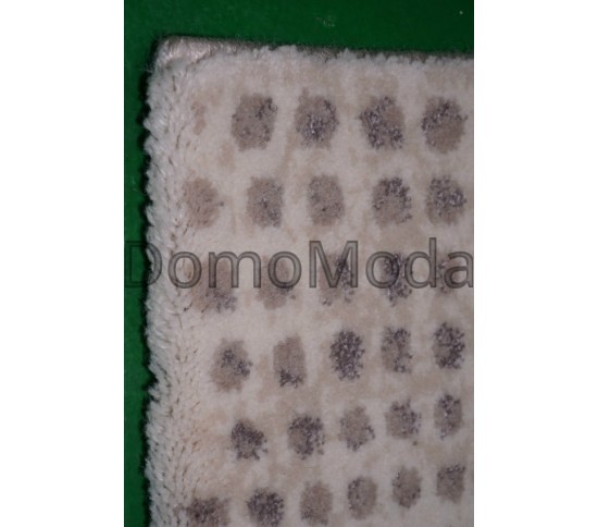 Акриловий килим Paris 0241 cream-beige - Висока якість за найкращою ціною в Україні зображення 3.