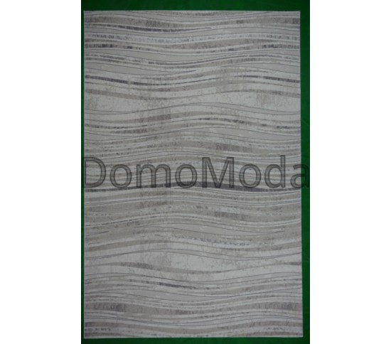 Акриловий килим Paris 0245 cream-beige - Висока якість за найкращою ціною в Україні