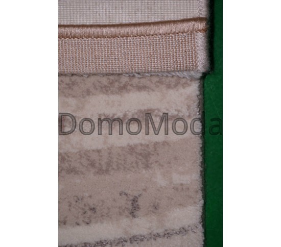 Акриловий килим Paris 0245 cream-beige - Висока якість за найкращою ціною в Україні зображення 5.