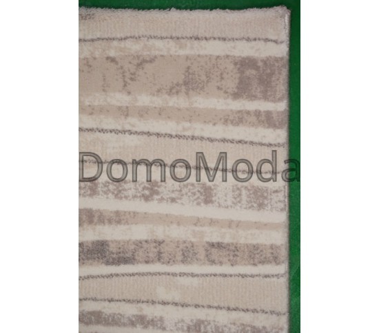 Акриловий килим Paris 0245 cream-beige - Висока якість за найкращою ціною в Україні зображення 4.