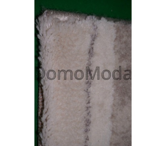 Акриловий килим Paris 0245 cream-beige - Висока якість за найкращою ціною в Україні зображення 3.