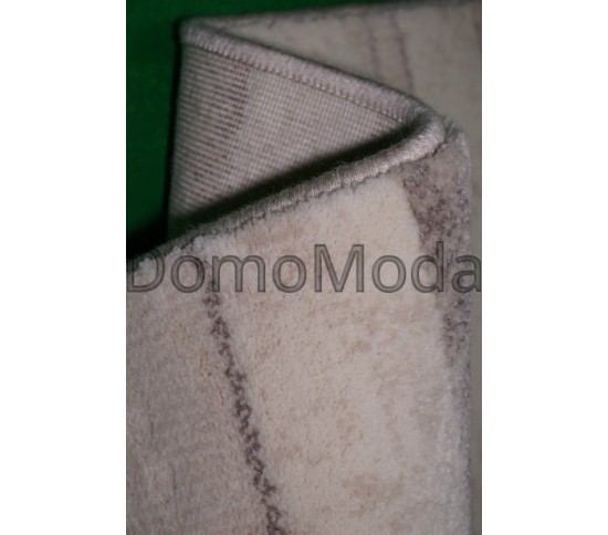 Акриловий килим Paris 0245 cream-beige - Висока якість за найкращою ціною в Україні зображення 2.