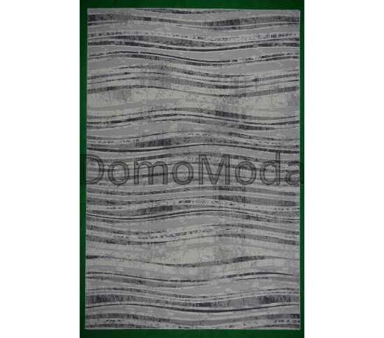 Акриловый ковер Paris 0245 cream-sand - высокое качество по лучшей цене в Украине