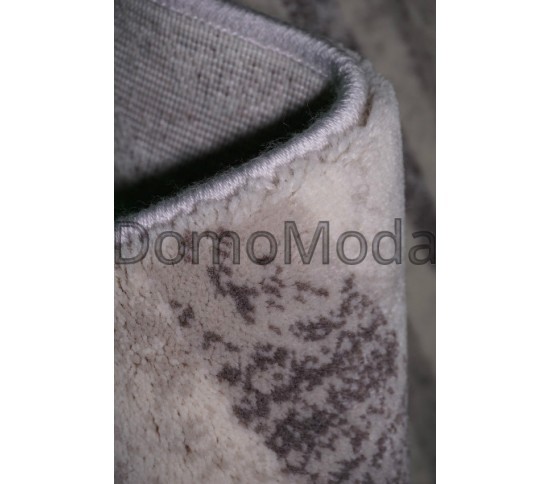 Акриловый ковер Paris 0245 cream-sand - высокое качество по лучшей цене в Украине изображение 3.