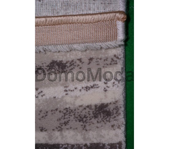 Акриловый ковер Paris 0245 cream-sand - высокое качество по лучшей цене в Украине изображение 2.