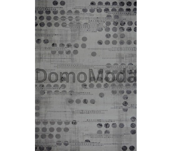 Акриловий килим Paris 0272 beige-brown - Висока якість за найкращою ціною в Україні