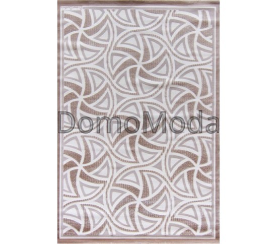 Акриловий килим Pedina 3065A - Висока якість за найкращою ціною в Україні