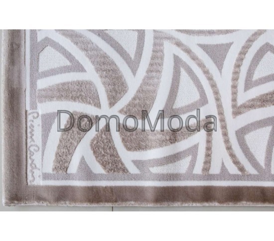 Акриловий килим Pedina 3065A - Висока якість за найкращою ціною в Україні зображення 3.