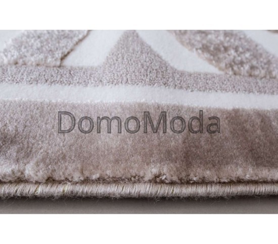 Акриловий килим Pedina 3065A - Висока якість за найкращою ціною в Україні зображення 2.