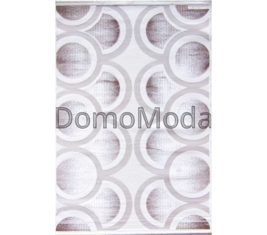 Акриловий килим Pedina 3069A - Висока якість за найкращою ціною в Україні