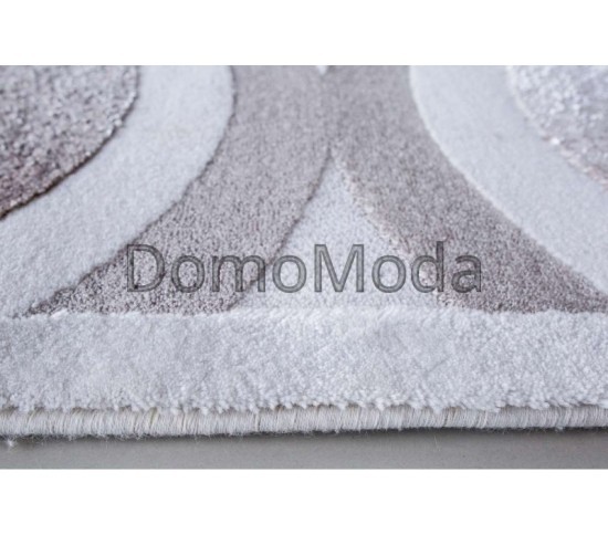 Акриловий килим Pedina 3069A - Висока якість за найкращою ціною в Україні зображення 2.