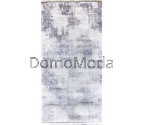 Акриловий килим Perla 1385B - Висока якість за найкращою ціною в Україні