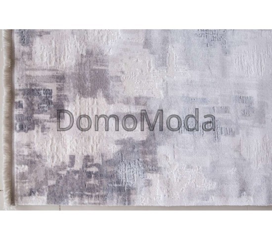 Акриловий килим Perla 1385B - Висока якість за найкращою ціною в Україні зображення 3.