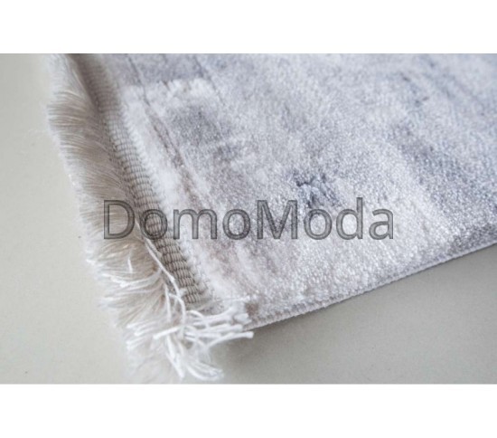 Акриловий килим Perla 1385B - Висока якість за найкращою ціною в Україні зображення 2.