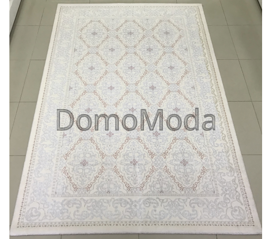 Акриловый ковер Perspeсtive 5406B - высокое качество по лучшей цене в Украине